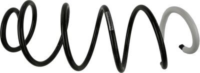 Suspension Spring SACHS 991 159