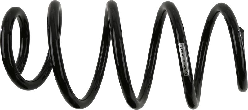 SACHS 991 164 Suspension Spring