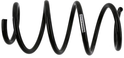 Suspension Spring SACHS 991 170