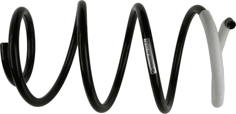 SACHS 991 171 Suspension Spring