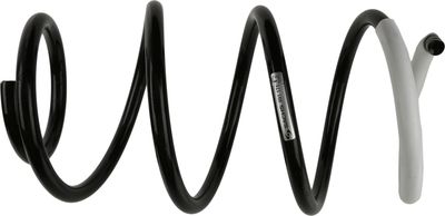 Suspension Spring SACHS 991 171