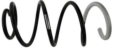 Suspension Spring SACHS 991 173