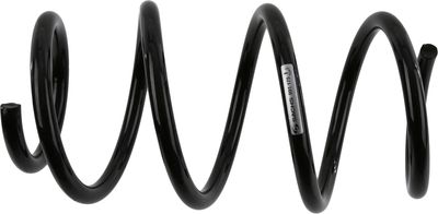 Suspension Spring SACHS 991 175