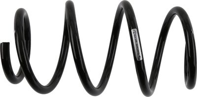 Suspension Spring SACHS 991 176