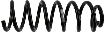 Suspension Spring SACHS 991 179
