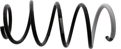 Suspension Spring SACHS 991 182