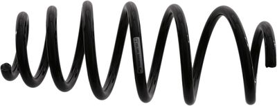 Suspension Spring SACHS 991 184