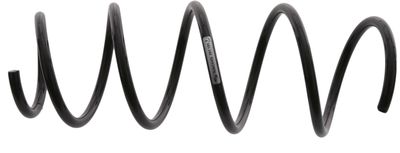 Suspension Spring SACHS 991 185