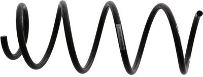 Suspension Spring SACHS 991 187