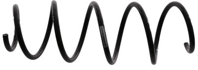 Suspension Spring SACHS 991 189