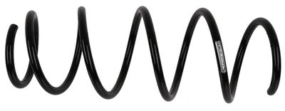 Suspension Spring SACHS 991 190