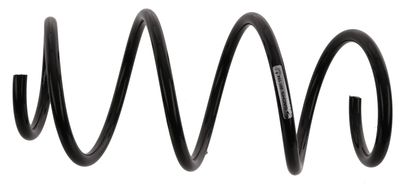 Suspension Spring SACHS 991 194
