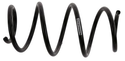 Suspension Spring SACHS 991 196