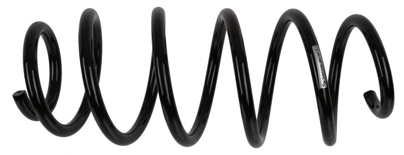 SACHS 991 197 Suspension Spring