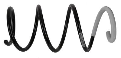 Suspension Spring SACHS 991 198