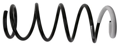 Suspension Spring SACHS 991 200