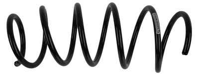 Suspension Spring SACHS 991 201