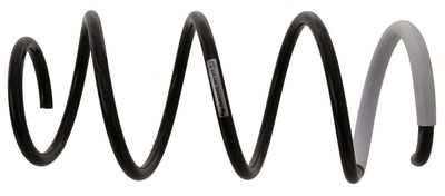 Suspension Spring SACHS 991 211