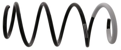 Suspension Spring SACHS 991 212