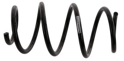 Suspension Spring SACHS 991 213