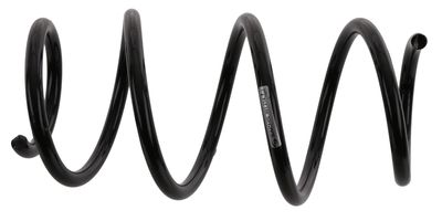 Suspension Spring SACHS 991 214