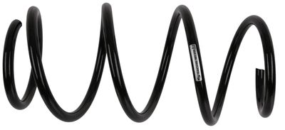 Suspension Spring SACHS 991 216