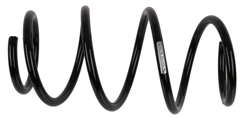 SACHS 991 217 Suspension Spring