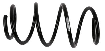Suspension Spring SACHS 991 217