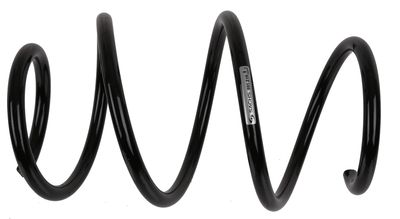 Suspension Spring SACHS 991 219