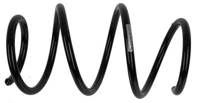 Suspension Spring SACHS 991 220