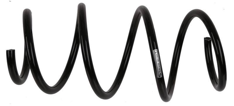 SACHS 991 223 Suspension Spring