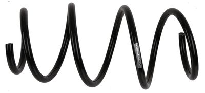 Suspension Spring SACHS 991 223