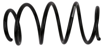 Suspension Spring SACHS 991 224
