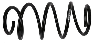 Suspension Spring SACHS 991 225