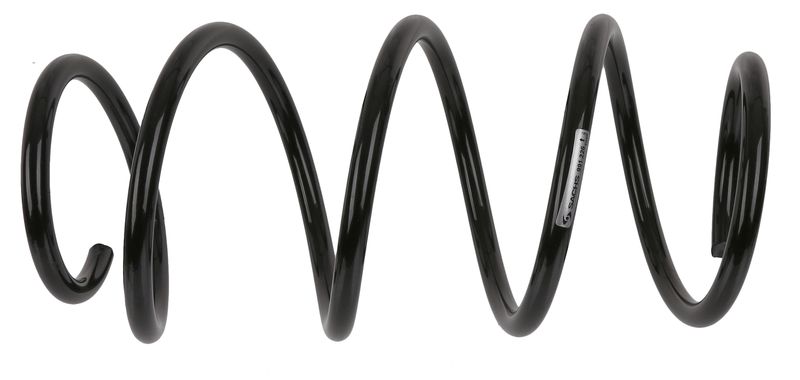 SACHS 991 226 Suspension Spring