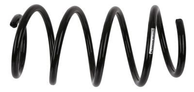 Suspension Spring SACHS 991 231