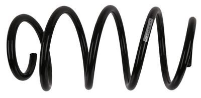 Suspension Spring SACHS 991 232