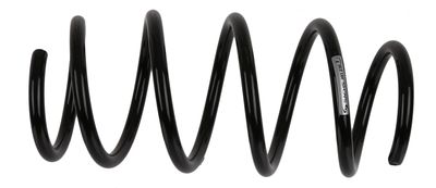 Suspension Spring SACHS 991 236
