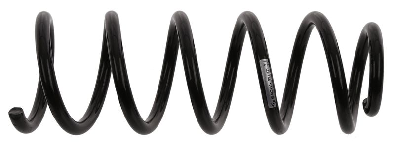 SACHS 991 239 Suspension Spring