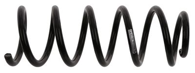 Suspension Spring SACHS 991 239