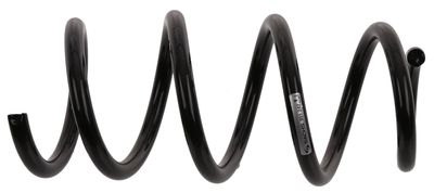Suspension Spring SACHS 991 242