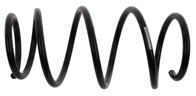 Suspension Spring SACHS 991 247