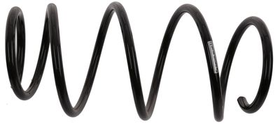 Suspension Spring SACHS 991 248