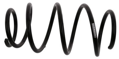 Suspension Spring SACHS 991 249
