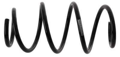 Suspension Spring SACHS 991 252