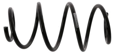 Suspension Spring SACHS 991 255