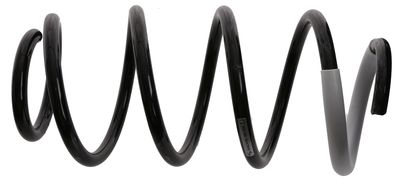 Suspension Spring SACHS 991 258