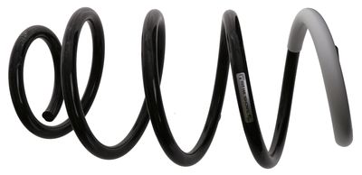 Suspension Spring SACHS 991 259
