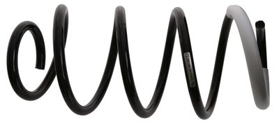 Suspension Spring SACHS 991 262