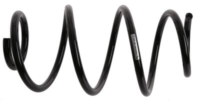 Suspension Spring SACHS 991 268